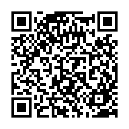 QR code for 571LYG