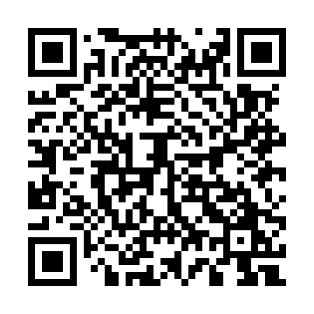QR code for 571MPO