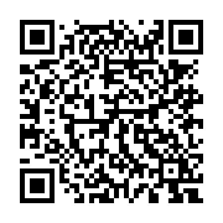 QR code for 571NJY