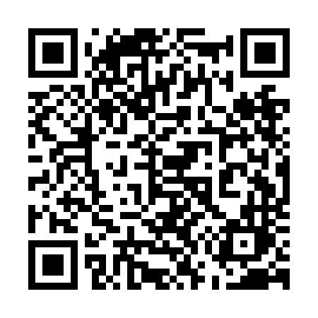 QR code for 571NNL