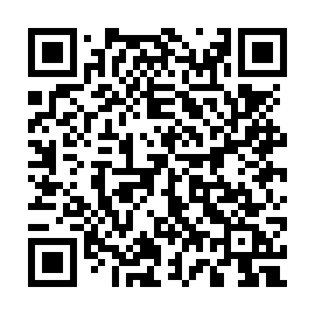 QR code for 571NWC