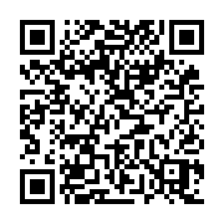 QR code for 571OAP