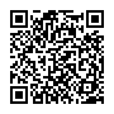 QR code for 571OFI