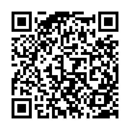 QR code for 571OMJ