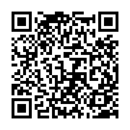 QR code for 571OMP