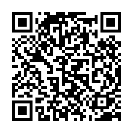 QR code for 571PAQ