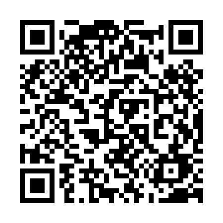 QR code for 571PCD