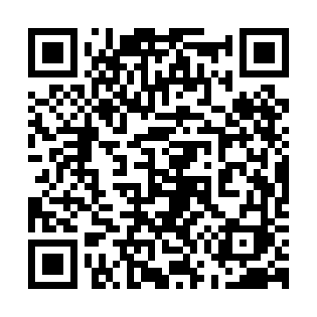 QR code for 571PFI