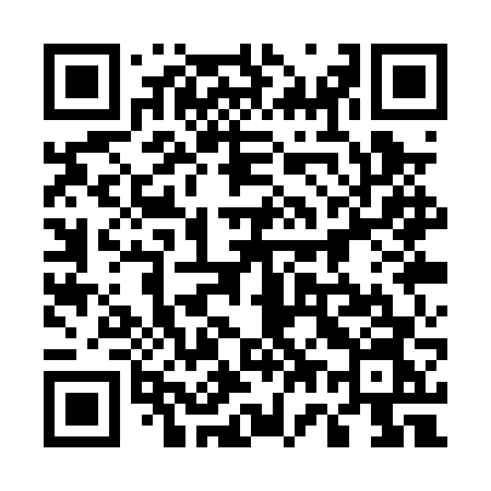 QR code for 571PVN