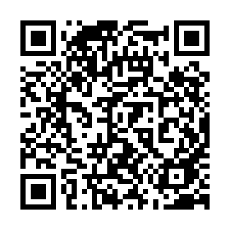 QR code for 571QHE