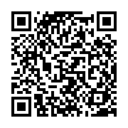 QR code for 571QJH