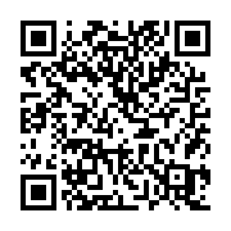 QR code for 571QVC