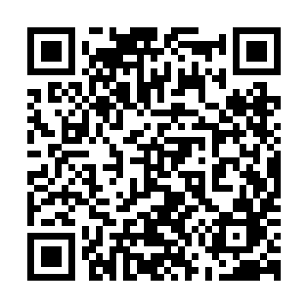 QR code for 571RIB