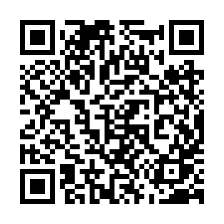 QR code for 571RXS