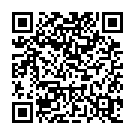 QR code for 571SKG