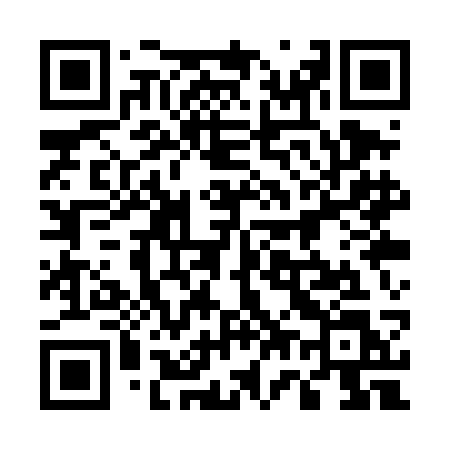 QR code for 571TCL