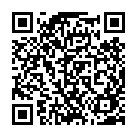 QR code for 571TID