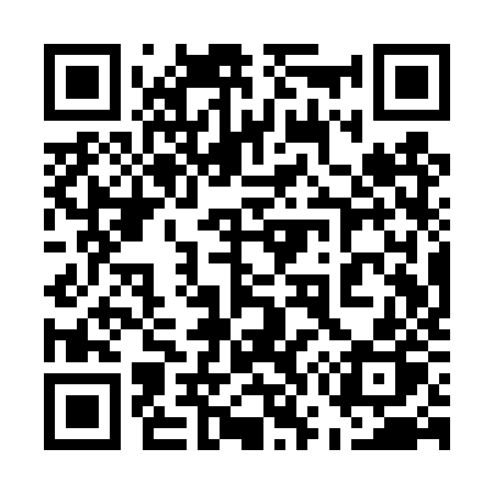 QR code for 571TZP