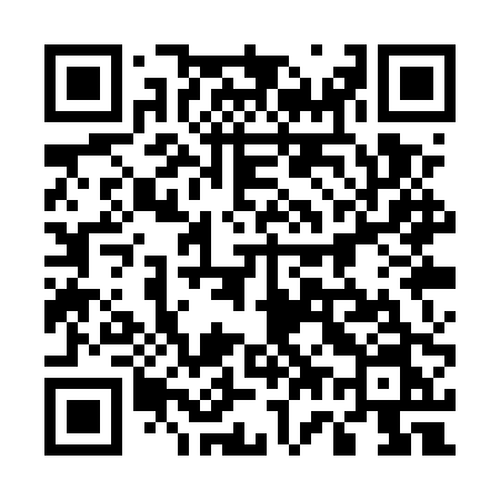 QR code for 571UPN