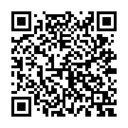 QR code for 571VAQ