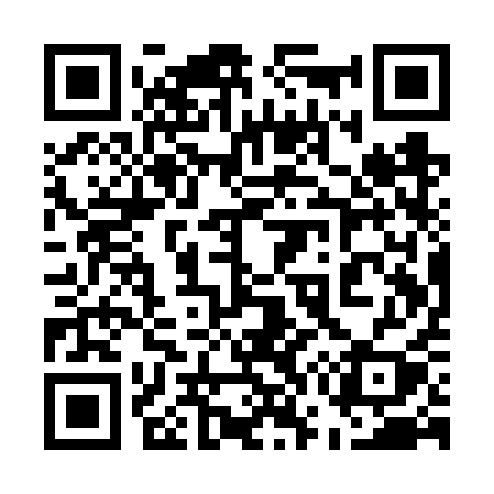 QR code for 571VQY