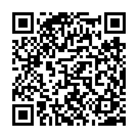 QR code for 571VRS