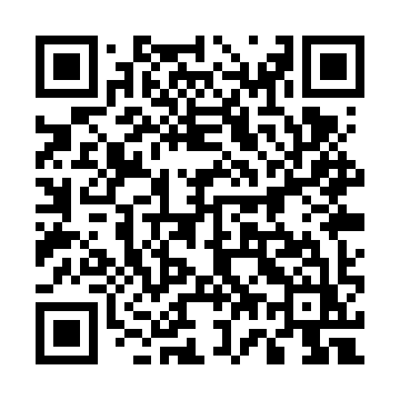 QR code for 571VYZ