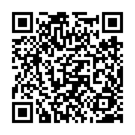 QR code for 571VZJ