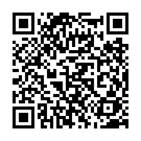 QR code for 571WCJ