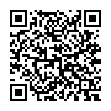 QR code for 571WGR