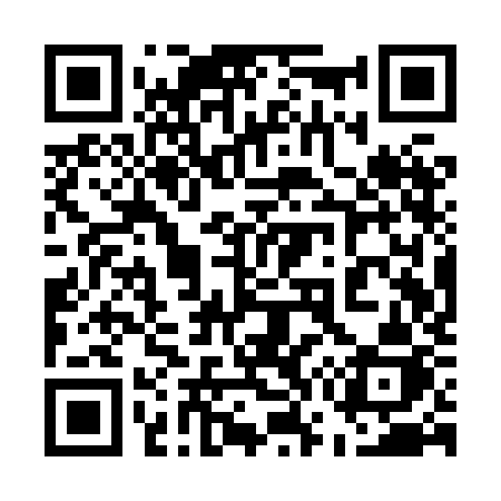 QR code for 571XKJ