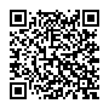 QR code for 571XLU