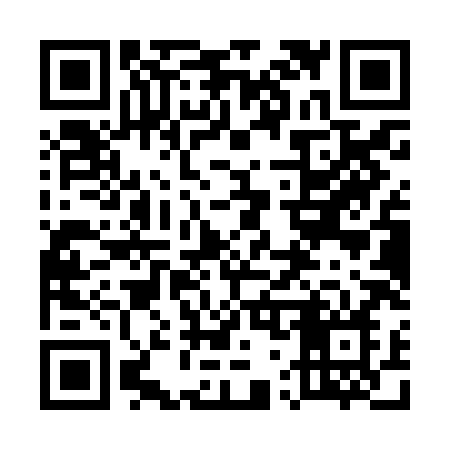 QR code for 571ZHN