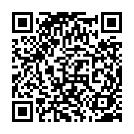 QR code for 571ZUK