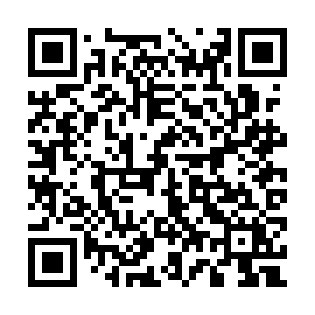 QR code for 572AJX