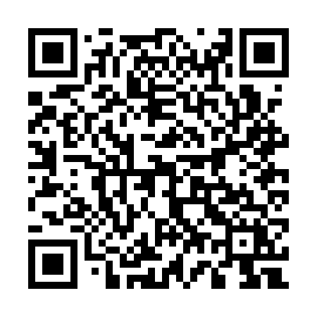 QR code for 572AVX