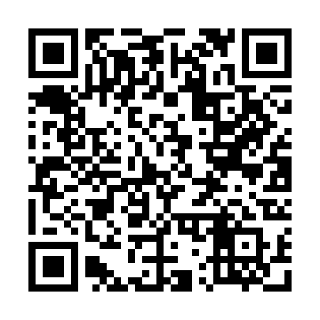 QR code for 572CBQ