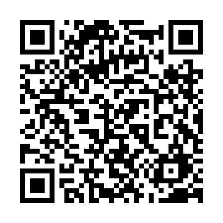 QR code for 572CCG