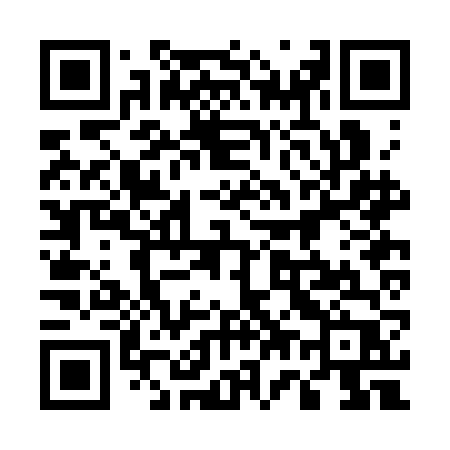 QR code for 572CFP