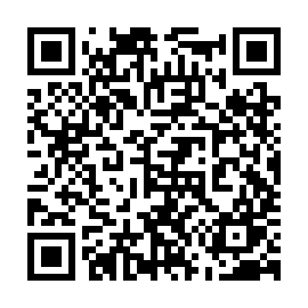 QR code for 572CIW