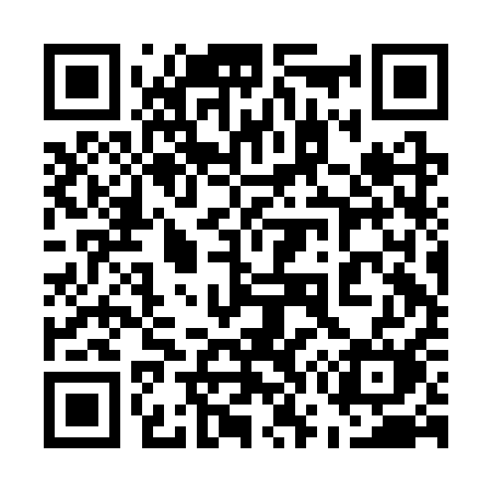 QR code for 572CQM