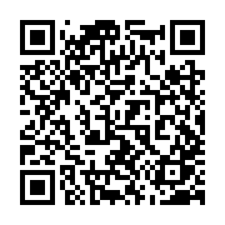 QR code for 572CXS