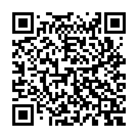 QR code for 572CZR