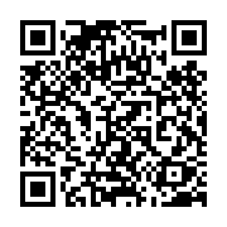 QR code for 572DCX