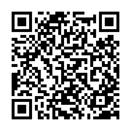 QR code for 572DXW
