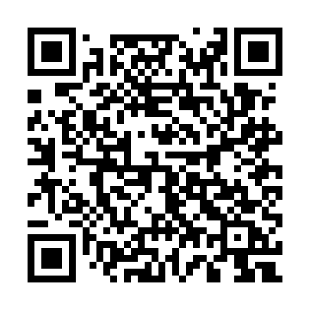 QR code for 572EEC