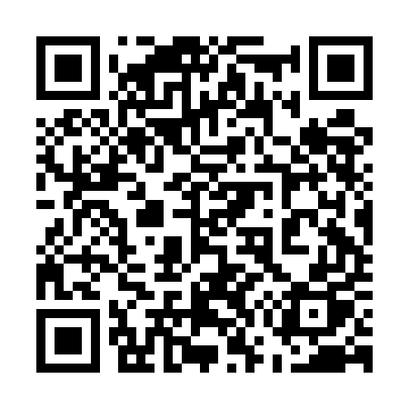QR code for 572EEP