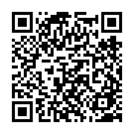 QR code for 572FDE