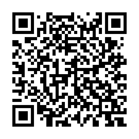 QR code for 572FGW