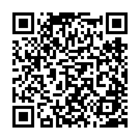 QR code for 572FNJ